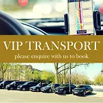 Montparnasse - Palace * Paris