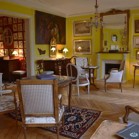 Montparnasse - Palace