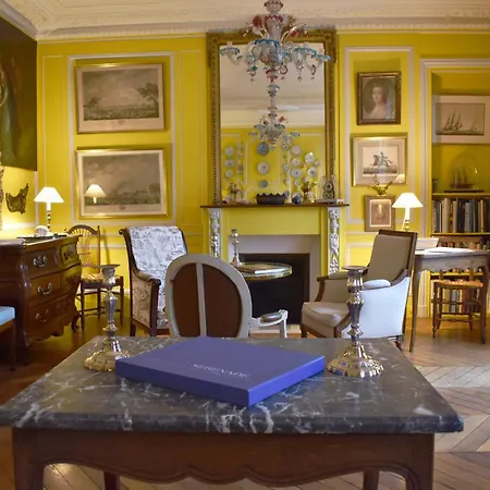 Montparnasse - Palace