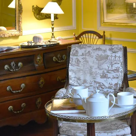 Апартаменты Montparnasse - Palace *