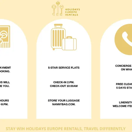 Montparnasse - Palace * Париж