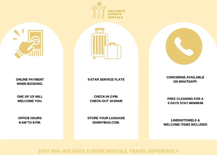 Montparnasse - Palace * Paris